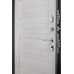 Porta S 104.П22 Антик Серебро