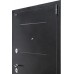 Porta S 104.П22 Антик Серебро