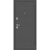 Porta S 104.П22 Антик Серебро Porta S 104.П22 Антик Серебро