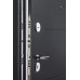 Porta S 104.П22 Антик Серебро