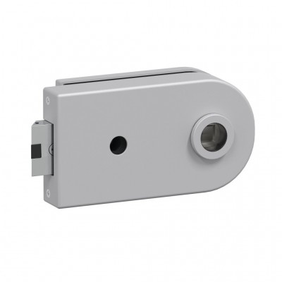 Защёлка CT MP-600-WC