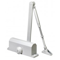 Доводчик DC-1