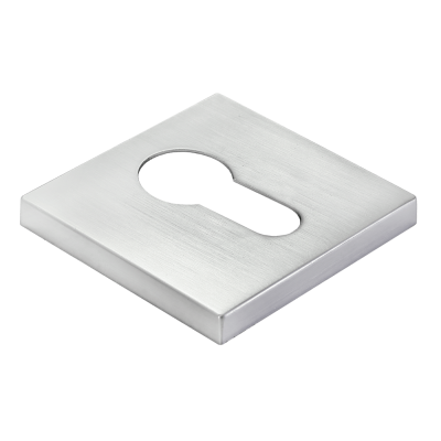 Накладка MH-KH-S6