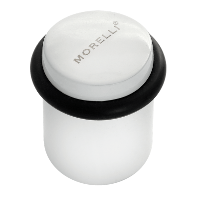 Ограничитель DS3