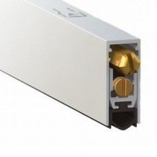 Порог Seal Professional