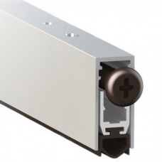 Порог Seal Simple