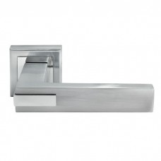 Ручка DIY MH-43