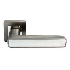 Ручка DIY MH-44-S55