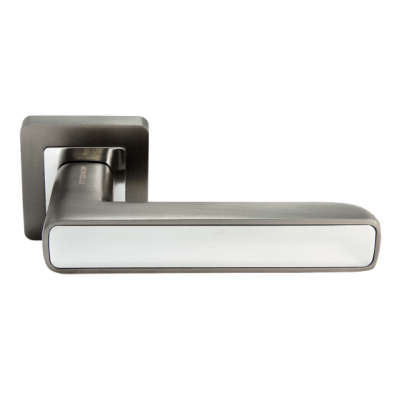 Ручка DIY MH-44-S55