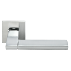 Ручка DIY MH-47-S6