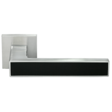 Ручка DIY MH-48-S6