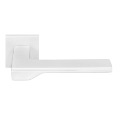 Ручка DIY MH-49-S6