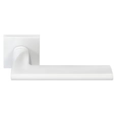 Ручка DIY MH-50-S6 