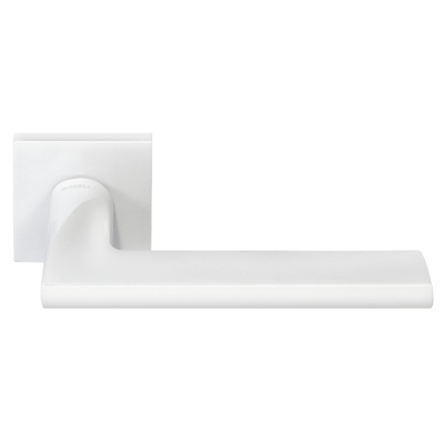 Ручка DIY MH-50-S6