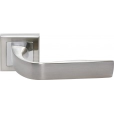 Ручка Rap 15-S -IND