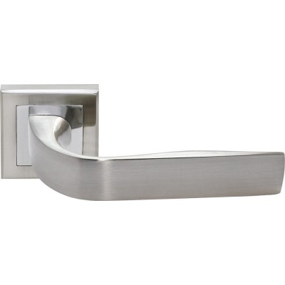 Ручка Rap 15-S -IND