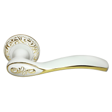 Ручка DIY MH-36-CLP