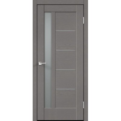 SOFTTOUCH PREMIER 3