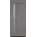 SOFTTOUCH PREMIER 3