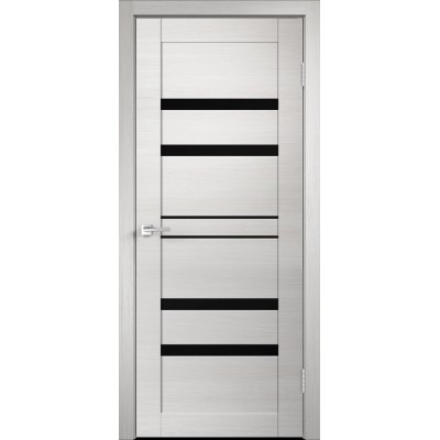 LINEA 6