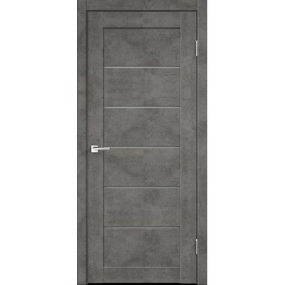 MASTER FOIL LOFT 1