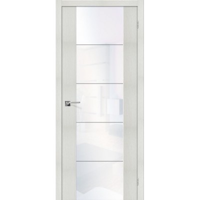 Vetro V4 /WW