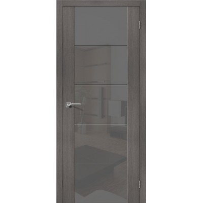 Vetro V4 /S