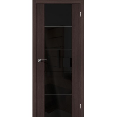 Vetro V4 /BS