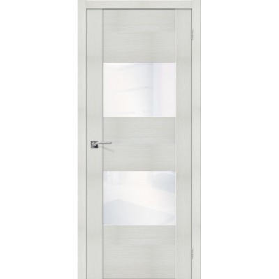 Vetro VG2 /WW
