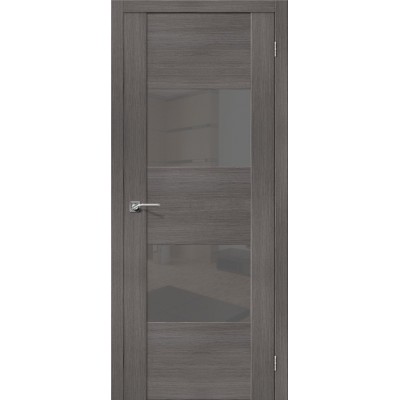 Vetro VG2 /S