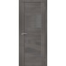 Vetro VG2 /S