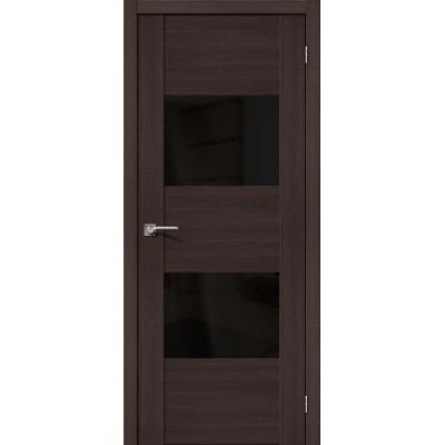 Vetro VG2 /BS