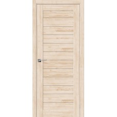 Порта-21