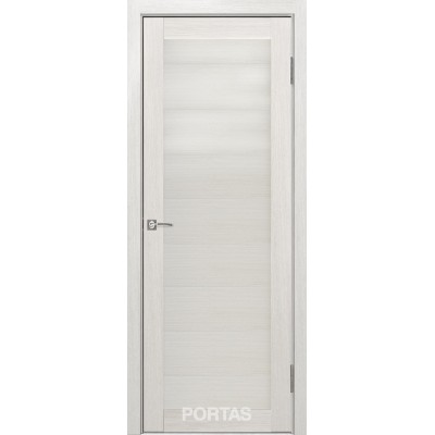 PORTAS 20S(Р)