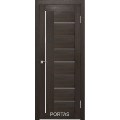 PORTAS 29S(Р)