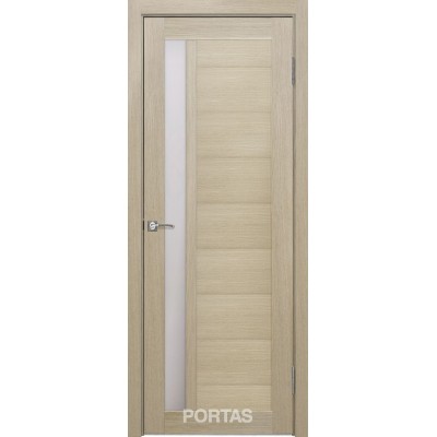 PORTAS 28S(Р)