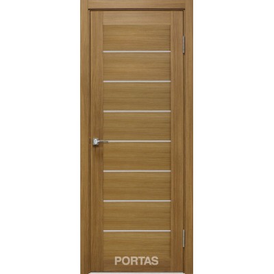 PORTAS 21S(Р)