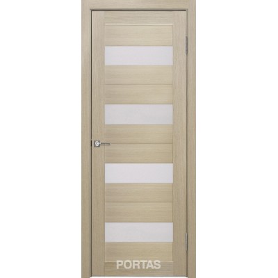 PORTAS 23S(Р)
