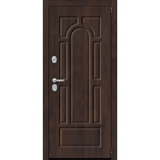 Porta S 55.56 Almon 28