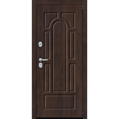 Porta S 55.56 Almon 28