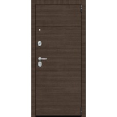 Porta S 4.П30 Brownie