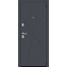 Porta S 15.15 Graphite Pro Porta S 15.15 Graphite Pro