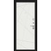 Porta S 15.15 Graphite Pro