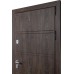 Porta M 8.Л28