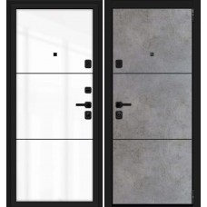 Porta M П50.П50 (AB-4)