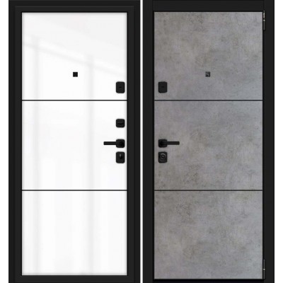 Porta M П50.П50 (AB-4)