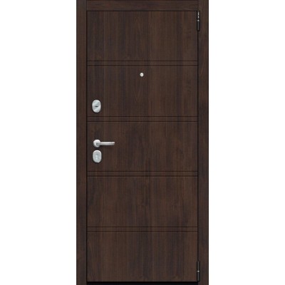Porta R 8.П28