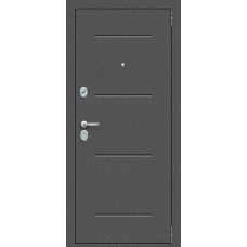 Porta S 104.К32 Антик Серебро