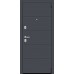 Porta S 4.Л22 Graphite Pro Porta S 4.Л22 Graphite Pro
