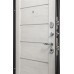 Porta S 4.Л22 Graphite Pro